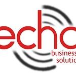 Echo Business Solutions Inc logo