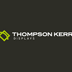 Thompson/Kerr logo