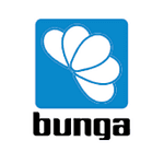 Bunga logo