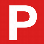PHENOMENON logo