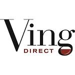 VingDirect