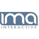IMA Interactive