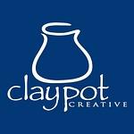 Clay Pot Creative