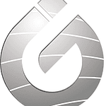 iGenMedia logo