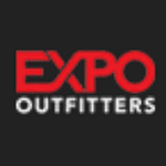 Expo Outfitters logo