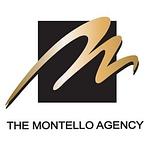 The Montello Agency logo