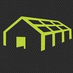 Greenhouse Agency, Inc logo