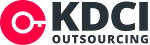 KDCI logo