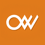 Crowley Webb logo