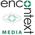 EnContext Media LLC logo