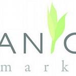 Organic SEO Marketing logo