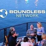 Boundless Network