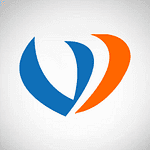 Webbed Interactive logo