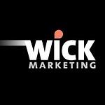 Wick Marketing