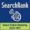 SearchRank