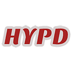 HYPD Media logo