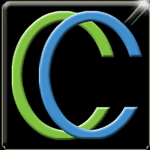 Clear Choice Creative logo