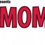 Big Momma Apps logo