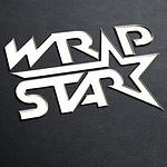 Wrap Star