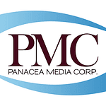 Panacea Media Corporation