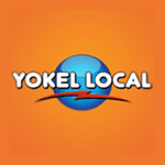 Yokel Local Internet Marketing logo