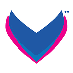 Victory Creative Group, LLC logo