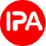 IPA Technologies Pvt Ltd. logo