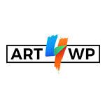 art4wp logo