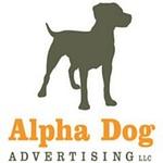 Alpha Dog Advertising LLC