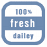 Dailey Marketing Group logo