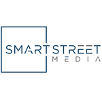 Smart Street Media logo