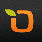 Orangeseed logo