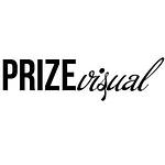 Prize Visual, LLC