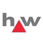 Hanley Wood logo