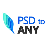 psdtoany logo