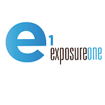 Exposure One