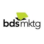 BDS Marketing, Inc. logo