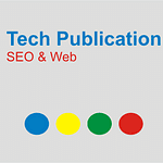Tech Publication LLC