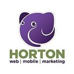 Horton Group