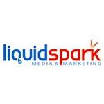 Liquid Spark Marketing Inc.