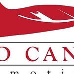 Red Canoe Promotions