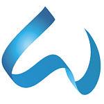 The Wrijen Company logo
