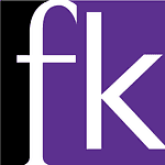 Fletcher Knight logo