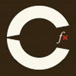 Cfx, Inc. logo
