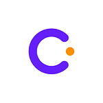 Cieden logo