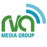 RVA Media Group logo