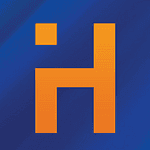 Haystak Digital Marketing logo