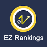 EZ Rankings