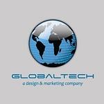 GlobalTech East Inc.