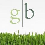 Greenfield/Belser Ltd. logo